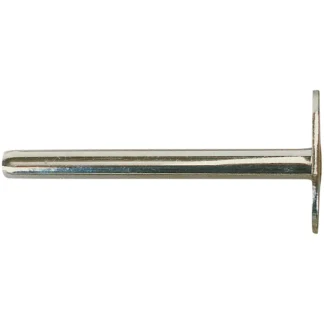 Stainless Steel 12mm Trocar Cannula Only