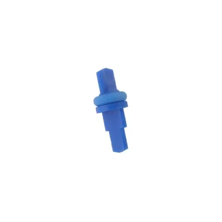 HSW Vet-Matic Vaccinator Valve Assembly