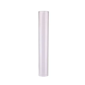 Pistol Grip Vaccinator 50ml Barrel