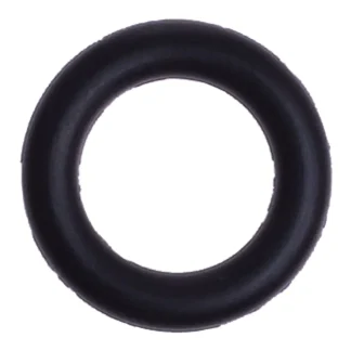 HSW Vet-Matic 5ml Vaccinator O-Ring