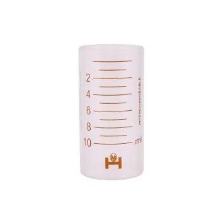 HSW Vet-Matic 10ml Vaccinator Barrel