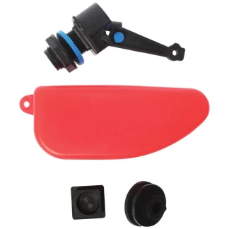 Stockbrands Water Bowl Float Kit