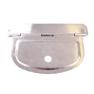 Shoof Farm Water Bowl Float Cover Only