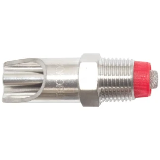 Monoflo Fattener Water Nipple 15mm