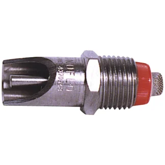 Monoflo Piglet Water Nipple 15mm