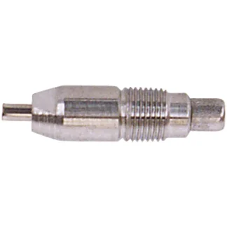 Stainless Poultry Rabbit Water Nipple