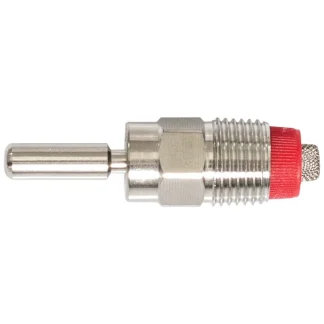 Monoflo Wet Feeder Water Nipple 15mm