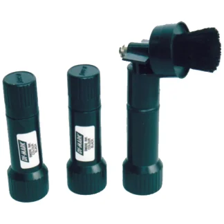 Stencil Mate Wool Bale Marker Cartridge