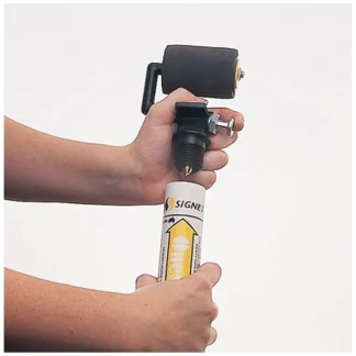 Oneshot Wool Bale Maker Ink Cartridge