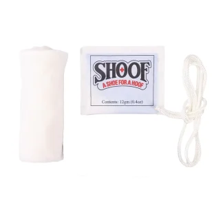 Shoof Cattle Refill Kit