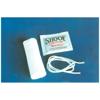 Shoof Cattle Refill Pack (20 Pieces)