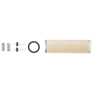 HSW Drenchmatic 23ml Drench Gun Spares Kit