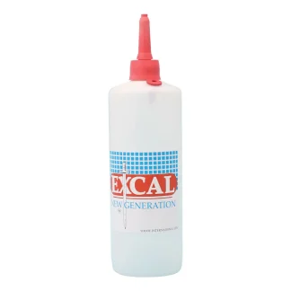Excal Kid Lamb Feeder Bottle 1L