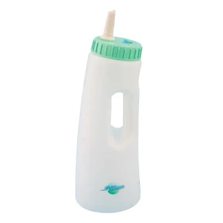 Easy Feeder Lamb Feeder 2.5L