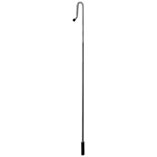 Kea Shepherds Crook 133cm Hock Hook