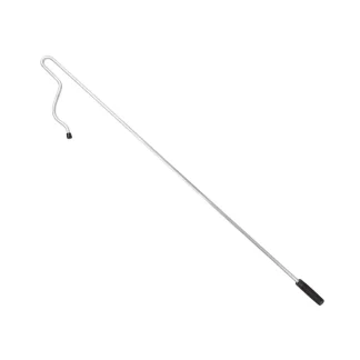 Kea Shepherds Crook 140cm Combi Hook