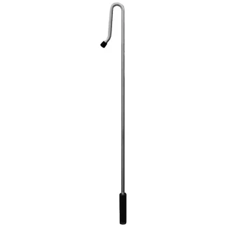 Kea Shepherds Crook 83cm Hock Hook