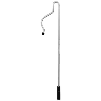 Kea Shepherds Crook 83cm Combi Hook