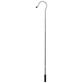Kea Shepherds Crook 133cm Neck Hook