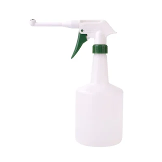 Long Nozzle Teat Sprayer 1 Litre