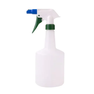 Short Nozzle Teat Sprayer 1 Litre