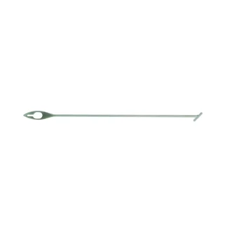 Willis Heifer Spay Tool