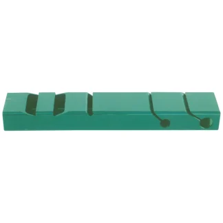 Godson Sharpener Jig