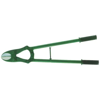 Kerbl Side Cutting Hoof Trimmer 60cm