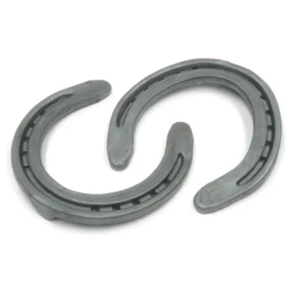 ODwyer Flat Hack Horseshoes