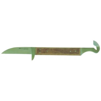 Taylors Lamb Marking Knife
