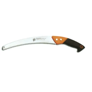 Curved Antler Saw 32cm