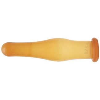 Latex Calf Teat