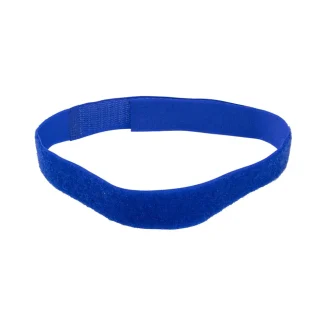 Calf Neck Bands