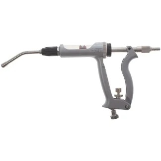 HSW D-Matic 23ml Drench Gun Spares Kit