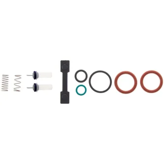 HSW D-Matic 23ml Drench Gun Spares Kit