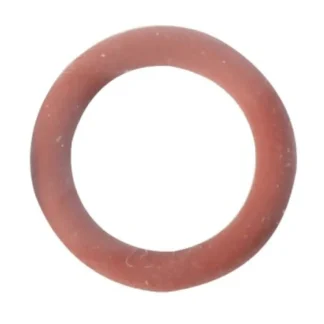 HSW Drenchmatic 23ml Drench Gun O-Ring