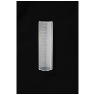 HSW Dmatic 23ml Drench Gun Barrel Only