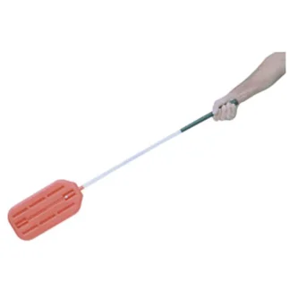 Hot-Shot Stock Sorting Paddle 120cm (48in)