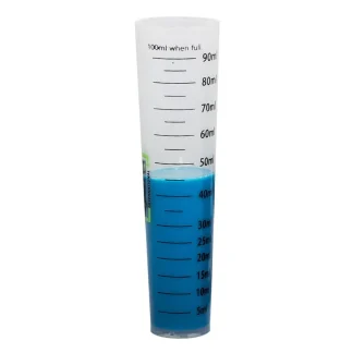 PourMaxx Measuring Cylinder