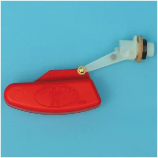 Little Giant Water Bowl Float Only