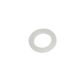 Firebug Drip Torch Nylon Washer