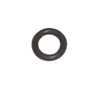 Firebug Drip Torch Bleed Screw O-Ring