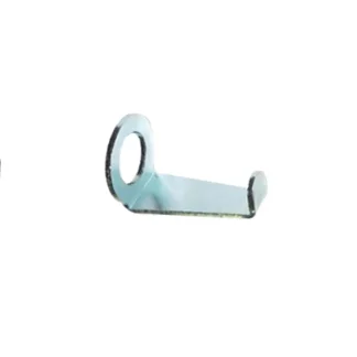 Firebug Drip Torch Bleed Screw Retainer