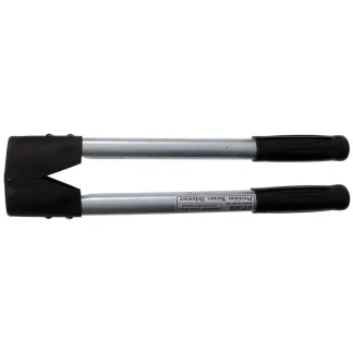 Stone Barnes Dehorner X-Large 43cm