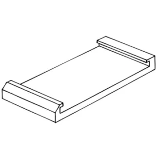 Vink Beef Calf Puller Friction Pad