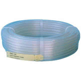 Excal Calf Feeder Tube 30m Roll