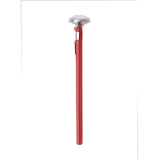 Dairy Special Thermometer