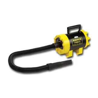 Laube Magnum 901 Blow Dryer