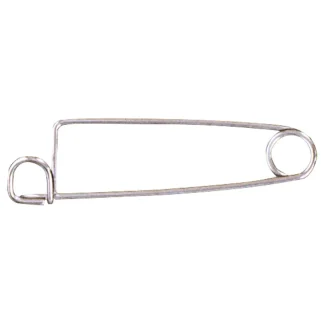 Ewe Vaginal Prolapse Pin (5 Pack)
