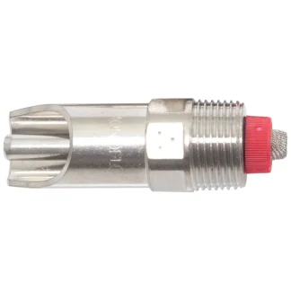 Monoflo Fattener Water Nipple 20mm